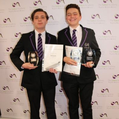 tsa_awards (82)